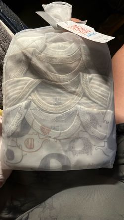 Boy clothes