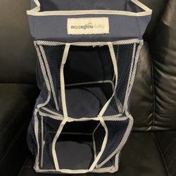 Baby Storage