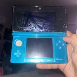 3ds
