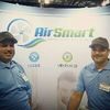 AirSmart