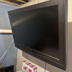 Westinghouse TV