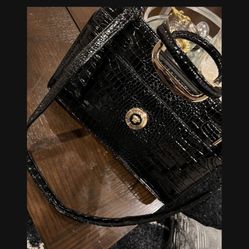 Luxury Bag 