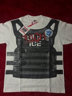 Asaali shirt