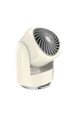 Vornado - Flippi V6 Personal Air Circulator