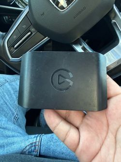 Elgato Capture Card