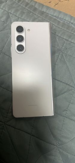 Samsung Galaxy Z5 512g
