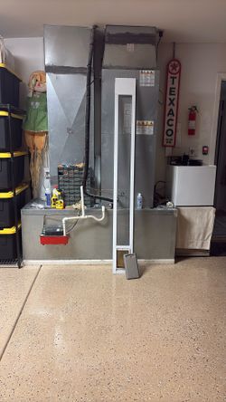 Arcadia Cat Dog For Smaller Animal Pet Door