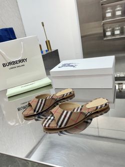 BBR Women’s Slides With Box 2026 New