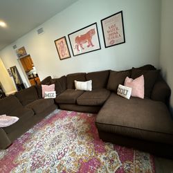 Mizzou Apartment Furniture 