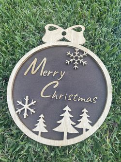 Wood Decoration Backdrops Candy Carts Woodworking Business Logo Sign’s Party Rental’s Balloons Decoration Party Prop’s Wooden Names