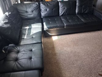 Sectional for sale