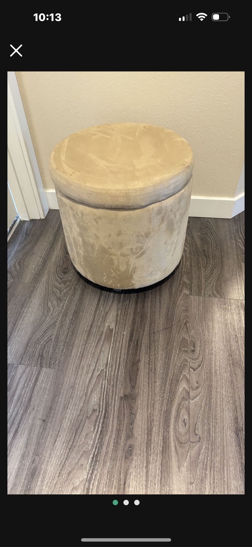 Ottoman