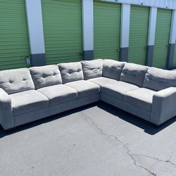 Sofa Sectional Couch