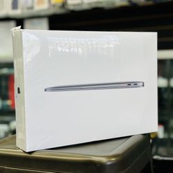 MacBook Air 13in M1 Chip