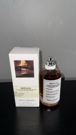 Maison Margiela