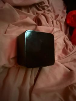 1.0  base station