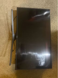 32 inch samsung