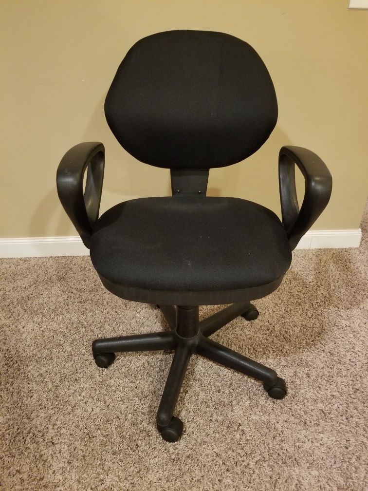 Office Desk Chair