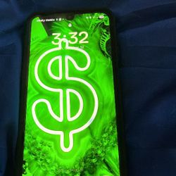 Samsung Galaxy A16 Pick Up Only Justice IL 