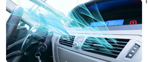 Car - Auto Ac $$ Dm For $$$