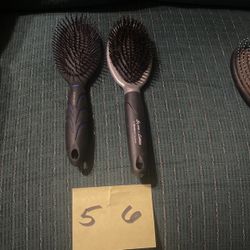 Hair Brush 