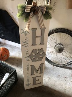 Christmas Decorations For Outside 