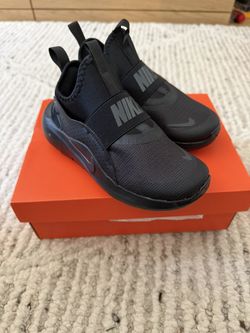 Flex Runner Size 12C