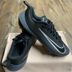 Nike Vapor Speed 3 "Low” Men's Football Cleats (Size: 10.5)