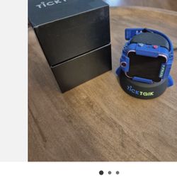 Phone Watch 