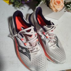Saucony Choes 