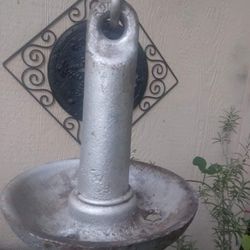 2 Anchor Boat $65 Both