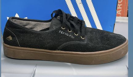 Emerica Romero shoes