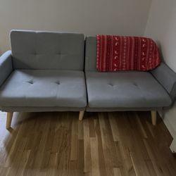 Aiho Futon Sofabed