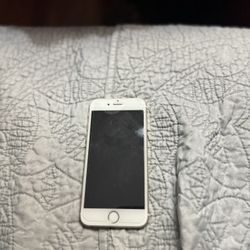 IPHONE 6S