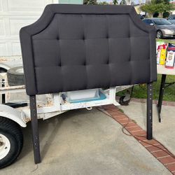 Full Headboard 
