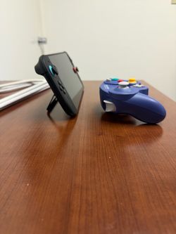 switch 2 w/ 1tb microsd