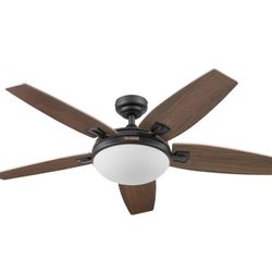 48" Ceiling Fans