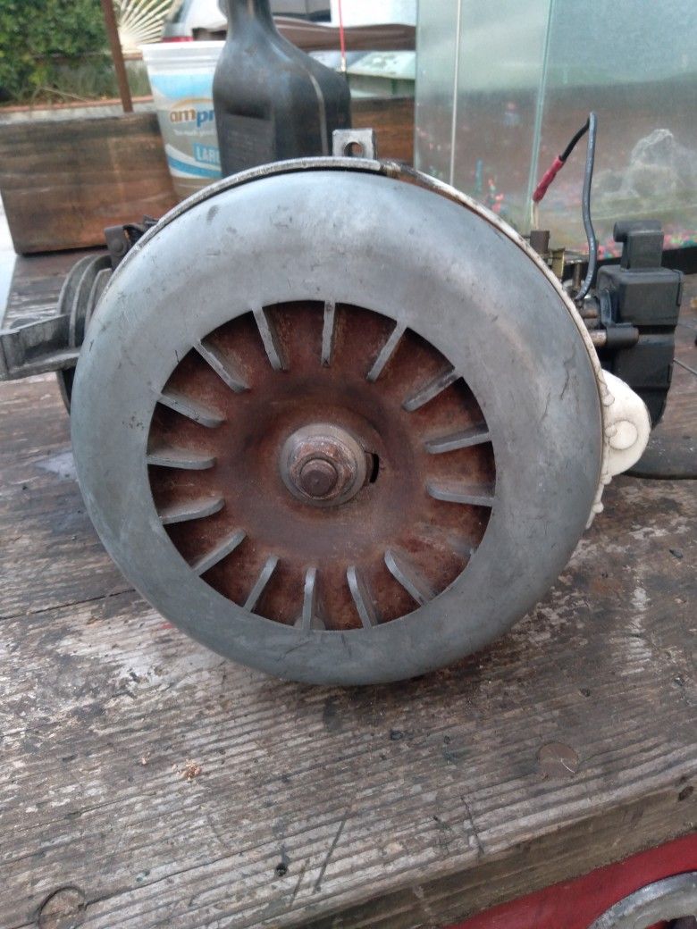 Harley davidson Moped Engine for Sale in Crystal City, CA OfferUp