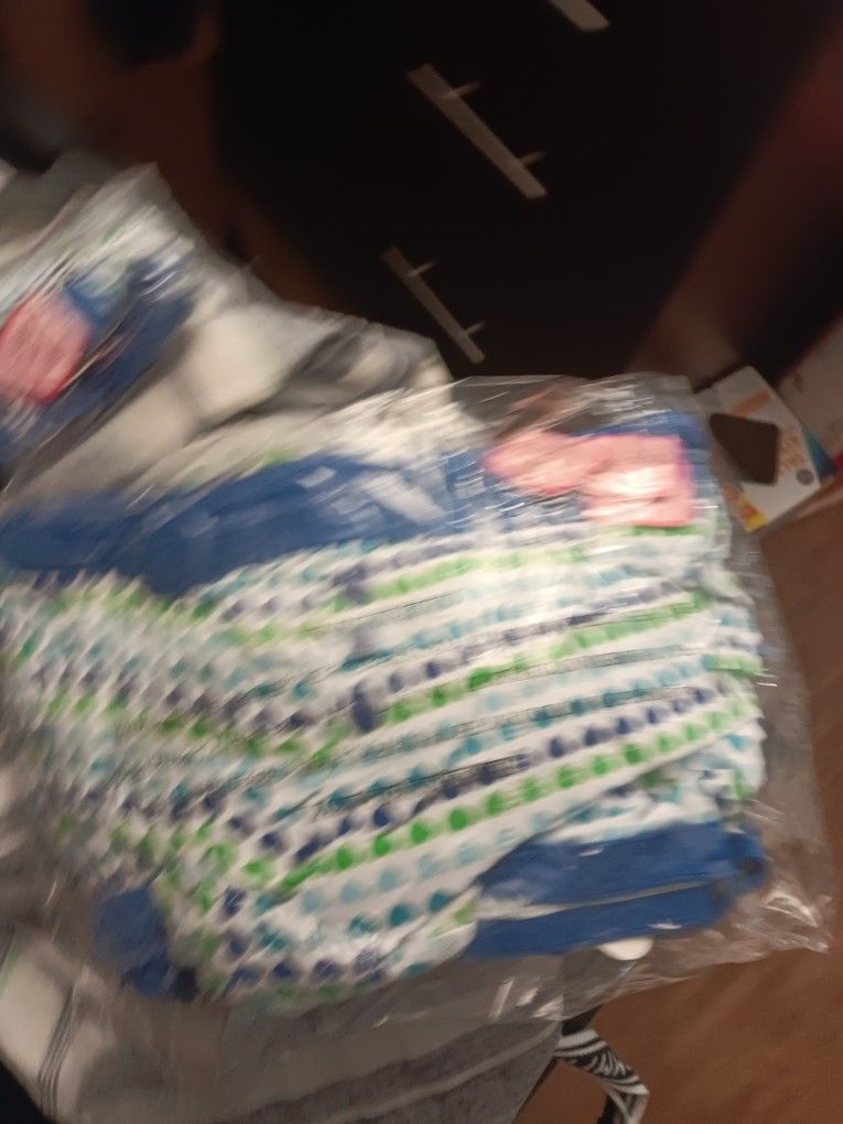 Underwear