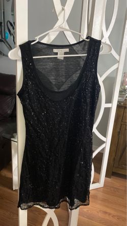 Dress 👗 medium $10