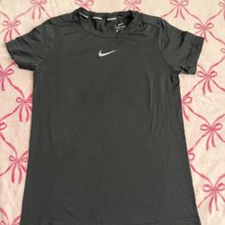 nike dri fit 