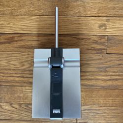 Wireless Antenna. Range Expander