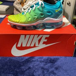 Nike Vapormax Women’s