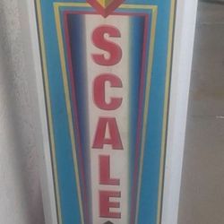 Arcade Shell