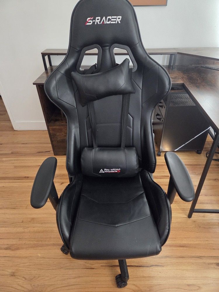 Gaming Chair