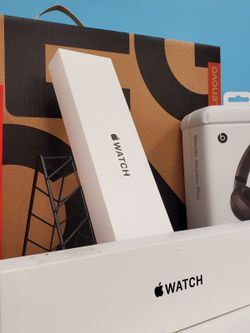 ⌚ Apple Watch Series 10 (GPS) 42mm Aluminum Case (Brand New) – Now Only 349 or $1 Down to Take It Home Today! Save 200 Instantly with Full 1-Year Warr