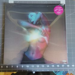 Fletcher Urban Outfitters Exclusive 