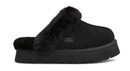 Ugg  Disquette Slides 