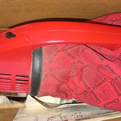 Dirt Devil Vacuum Cleaner 