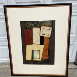 Picture 40 X 50